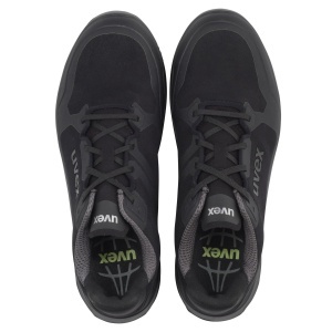 Pantofi S3L FO SC SR Latime 11 Uvex 65921 - Img 2