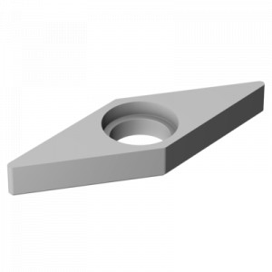 Piesa schimb, Sandvik Coromant, 5322 270-01