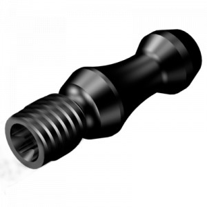 Piesa schimb, Sandvik Coromant, 5513 026-01