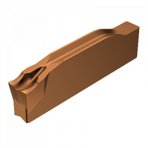 Placuta canelare/debitare, Sandvik Coromant, N123E1-0200-0002-CM 1125