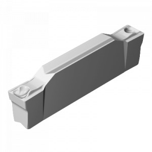 Placuta canelare/debitare, Sandvik Coromant, N123H2-0400-0002-GF 1105 - Img 1