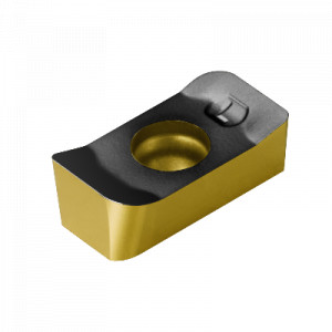 Placuta frezare, Sandvik Coromant, L331.1A-14 50 30H-WL4340 - Img 1