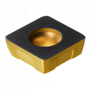 Placuta frezare, Sandvik Coromant, R210-09 04 12M-PM 4330