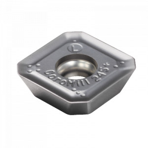Placuta frezare, Sandvik Coromant, R245-12 T3 E-PL 1130