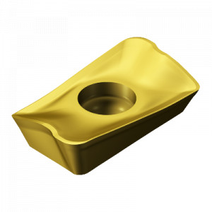 Placuta frezare, Sandvik Coromant, R390-11 T3 20E-MM 2030 - Img 1