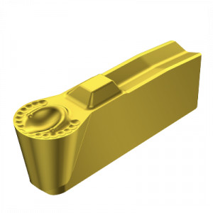 Placuta, Sandvik Coromant, N151.3-400-30-7P 2135
