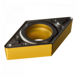 Placuta strunjire Inveio, Sandvik Coromant, DCMT 11 T3 08-PR 4425