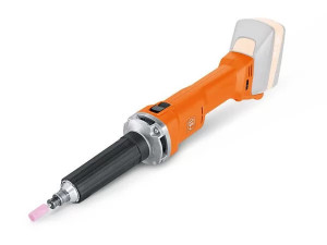 Polizor drept cu acumulator FEIN AGSZ AGSZ 18-280 LBL SELECT