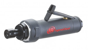 Polizor pneumatic biax drept Ingersoll Rand M2H250RG4