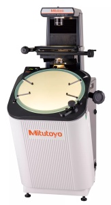 PV-5110 Proiector de profile vertical, Mitutoyo, 304-919-12