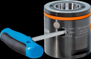 SMW‑AUTOBLOK WPS 080-040