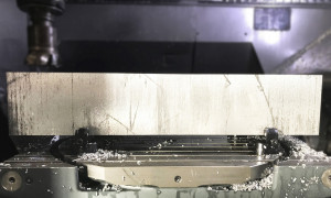 SMW‑AUTOBLOK WPS 080-060