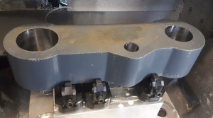 SMW‑AUTOBLOK WPS 080-160