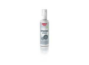 Spray Incaltaminte HEY IMPRA Shoe Fresh - Elten 5066661