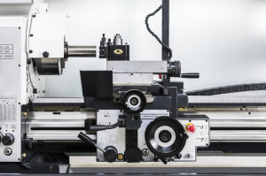 Strung CNC Pinacho ML-200 1000 7