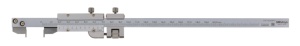 Subler vernier tip carlig, Mitutoyo 536-172, 0-200 mm