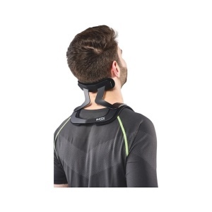 SUITX CX EASY NECK - Img 3