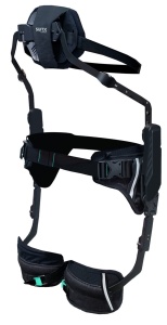 SUITX IX BACK AIR