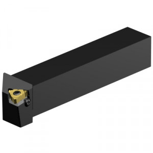 Suport canelare/ adaptor, Sandvik Coromant, 266RFG-2525-16