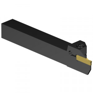 Suport canelare/ adaptor, Sandvik Coromant, LF123E15-1616B