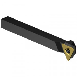 Suport canelare/ adaptor, Sandvik Coromant, LF123U06-1212BM