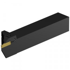 Suport canelare/ adaptor, Sandvik Coromant, RF123E15-2525B