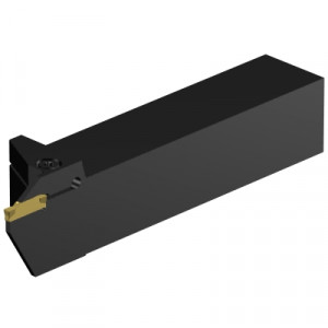 Suport canelare/ adaptor, Sandvik Coromant, RF123G20-3232B