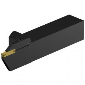 Suport canelare/ adaptor, Sandvik Coromant, RF123K32-3232BM