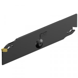 Suport canelare, Sandvik Coromant, QD-NR2F33C25A