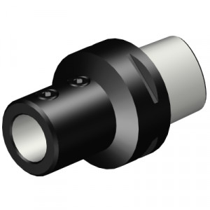 Suport Coromant Capto, Sandvik Coromant, C8-391.27-32 090