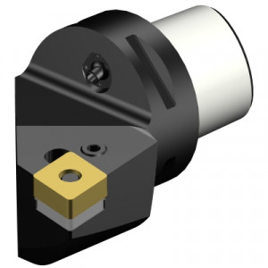 Suport, Sandvik Coromant, C5-PCLNR-35060-16