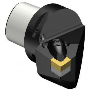Suport, Sandvik Coromant, C6-DCLNL-45065-16