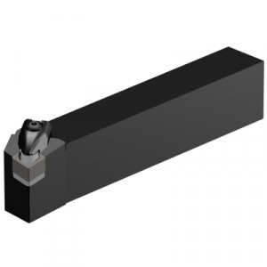 Suport, Sandvik Coromant, CCLNR 3225P 12-4
