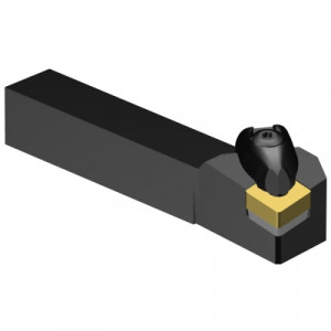 Suport, Sandvik Coromant, DCLNL 1616H 12