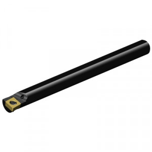 Suport strunjire, Sandvik Coromant, A08H-SCLCR 06 - Img 1