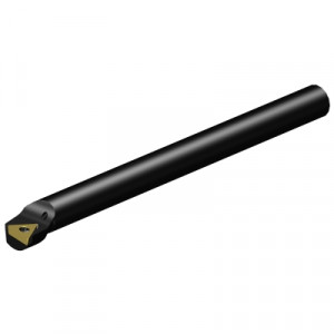 Suport strunjire, Sandvik Coromant, A12M-STFCR 11-RB1 - Img 1