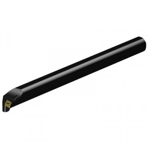 Suport strunjire, Sandvik Coromant, A25T-SDUCR 11 - Img 1