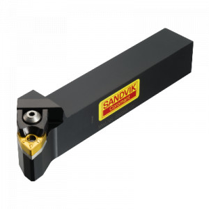 Suport strunjire, Sandvik Coromant, MWLNR 2020K 06 - Img 1