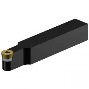 Suport strunjire, Sandvik Coromant, SRDCN 2525M 16-A - Img 1