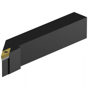 Suport strunjire, Sandvik Coromant, SVJBR 3225P 16 - Img 1