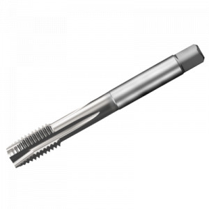 Tarod general, Sandvik Coromant, T200-XM101DA-M16 C150 - Img 1