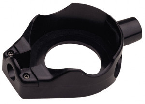 Trusa de alezaj Mitutoyo, masurare interioara cu 2 puncte, calibrator de gauri, 35-60mm 0,01mm, 511-712-20 3