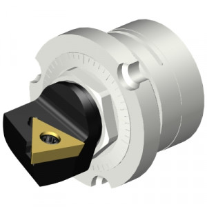 Varilock, Sandvik Coromant, R148C-22-0902