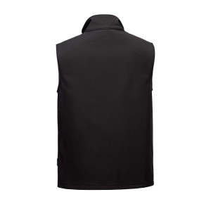 Vesta Softshell Portwest Argo TK22 - Img 2