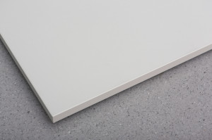 Blat pentru masa de lucru concept ESD Treston 1806x900