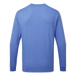 Bluza Anti-statica ESD Portwest AS22 - Img 6