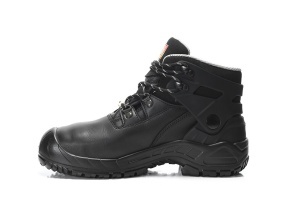 Bocanci ELIO Biomex M ESD S3 Elten 763431 - Img 3