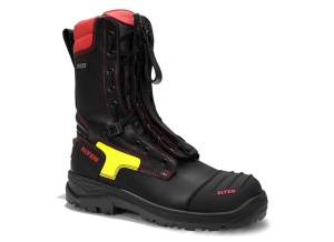 Bocanci pompieri CURT GTX ESD F2A Elten 89621