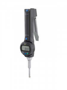 Borematic digital ABS (Intern), Mitutoyo, 10-12mm, 568-363 2