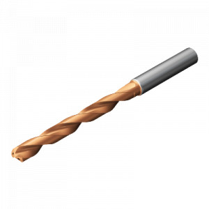 Burghiu carbura, Sandvik Coromant, 860.1-0330-026A1-MM 2214 - Img 1